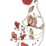 Clipart PNG Bundle (121 Images) – Transparent Background - Image 82