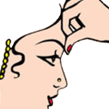 Clipart PNG Bundle (121 Images) – Transparent Background - Image 83