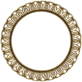 Clipart PNG Bundle (121 Images) – Transparent Background - Image 84