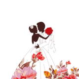 Clipart PNG Bundle (121 Images) – Transparent Background - Image 85