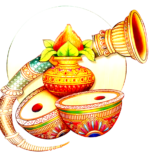 Clipart PNG Bundle (121 Images) – Transparent Background - Image 86