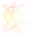 Effects PNG Bundle (24 Images) - Image 2