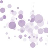 Effects PNG Bundle (24 Images) - Image 12