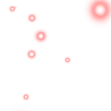 Effects PNG Bundle (24 Images) - Image 14