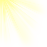 Effects PNG Bundle (24 Images) - Image 15