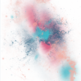 Effects PNG Bundle (24 Images) - Image 16