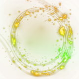 Effects PNG Bundle (24 Images) - Image 17