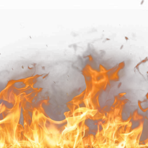 Effects PNG Bundle (24 Images)