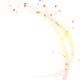 Effects PNG Bundle (24 Images) - Image 3