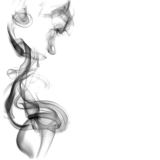 Effects PNG Bundle (24 Images) - Image 20