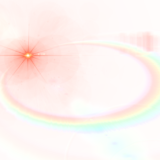 Effects PNG Bundle (24 Images) - Image 22