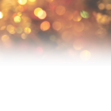 Effects PNG Bundle (24 Images) - Image 24