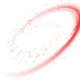 Effects PNG Bundle (24 Images) - Image 4