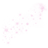 Effects PNG Bundle (24 Images) - Image 5