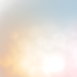 Effects PNG Bundle (24 Images) - Image 6