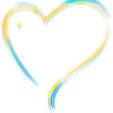 Effects PNG Bundle (24 Images) - Image 7