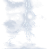 Effects PNG Bundle (24 Images) - Image 8