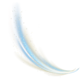 Effects PNG Bundle (24 Images) - Image 9