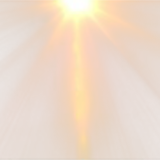 Effects PNG Bundle (24 Images) - Image 10