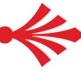 Floral Corner Border PNG Bundle - 640 Images - Image 3