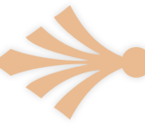 Floral Corner Border PNG Bundle - 640 Images - Image 4