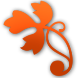 Floral Corner Border PNG Bundle - 640 Images - Image 6