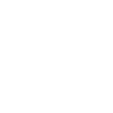 Floral Corner Border PNG Bundle - 640 Images - Image 9