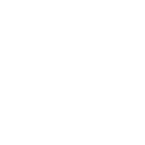 Floral Corner Border PNG Bundle - 640 Images - Image 13