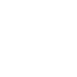 Floral Corner Border PNG Bundle - 640 Images - Image 14