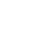 Floral Corner Border PNG Bundle - 640 Images - Image 15