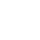 Floral Corner Border PNG Bundle - 640 Images - Image 16