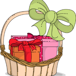 Gift Box PNG Bundle - 15 Images - Image 13