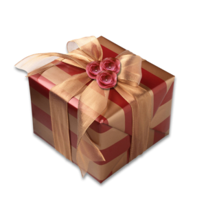 Gift Box PNG Bundle - 15 Images