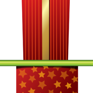 Gift Box PNG Bundle - 15 Images - Image 3