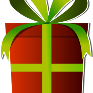 Gift Box PNG Bundle - 15 Images - Image 5