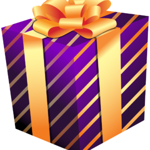 Gift Box PNG Bundle - 15 Images - Image 6