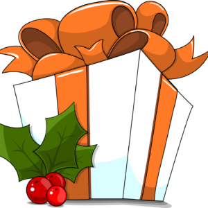 Gift Box PNG Bundle - 15 Images - Image 8