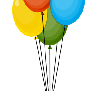 Gift Box PNG Bundle - 15 Images - Image 9