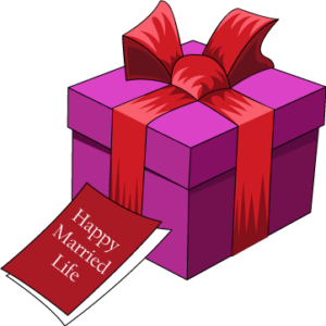 Gift Box PNG Bundle - 15 Images - Image 10