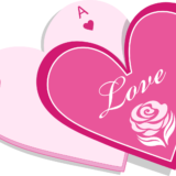 Heart PNG Bundle - 27 Images - Image 10