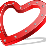 Heart PNG Bundle - 27 Images - Image 11