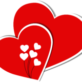 Heart PNG Bundle - 27 Images - Image 12