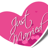 Heart PNG Bundle - 27 Images - Image 13