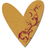 Heart PNG Bundle - 27 Images - Image 14