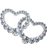 Heart PNG Bundle - 27 Images - Image 15