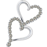 Heart PNG Bundle - 27 Images - Image 18