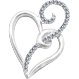 Heart PNG Bundle - 27 Images - Image 19