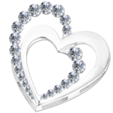 Heart PNG Bundle - 27 Images - Image 21