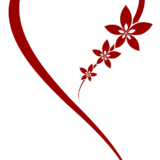 Heart PNG Bundle - 27 Images - Image 22