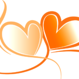 Heart PNG Bundle - 27 Images - Image 24